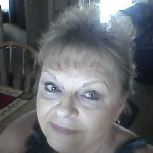 Meet your Posher, Paula